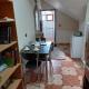 Lovely & Cozy Self-Contained Studio Apartment For 2 Guests Apt No 3 Ifrane - Fotografie 4