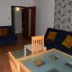 Apartament M-3 - 51m2 - FREE PARKING, Częstochowa (Foto 6)