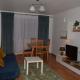 Apartament M-3 - 51m2 - FREE PARKING, Częstochowa (Foto 5)