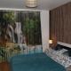 Apartament M-3 - 51m2 - FREE PARKING, Częstochowa (Foto 4)