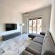Roma Lux Apartment Lorenzo, Rome - Photo 1