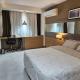 Premier Flat Queimados, Queimados - Fotografie 7