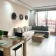 2-Bedroom Apart, Heart of Gueliz
