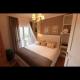 Apartamento em Campos do Jordão, 坎波斯杜若尔当 - 照片 2