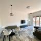Roma Lux Apartment Lorenzo, Rome - Photo 2