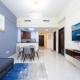 Prime Location Huge One Bedroom Dubai Marina, Dubaï - Photo 2