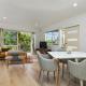 Kauri View Cottage - 2 Bedroom Self Contained Unit, Окленд - Фото 2