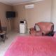 Self-catering Windhoek west
