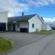Entire house with view over the fjord, Strand - Fotografie 7
