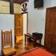 Anexo By Hotel Maya Ik', Antigua Guatemala - Foto 5