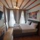 Fevzi Pasa Suite & Hotel, Istanbul - Foto 10