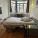 Magnifique appartement 4 Personnes au Cœur de Paris, Paris - Foto 9