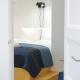 Ráday Bliss Apartment, Budapeszt - Zdjęcie 5