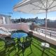 Sea View Apartment Faro