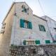 Apartments Draga
