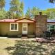 Chinook Winds Lodge, Dubois