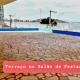 Frente Praia do Morro, Guarapari (fotografie 5)
