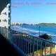 Frente Praia do Morro, Guarapari (fotografie 6)