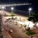 Frente Praia do Morro, Guarapari (fotografie 8)