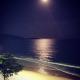 Frente Praia do Morro, Guarapari (fotografie 9)