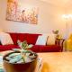 KingstonStays Happy House, Free Parking, Downtown, Kingston - Foto 1