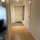 Central City Apartment B, Stockholm (Foto 7)