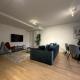 Central City Apartment B, Stockholm (Foto 6)