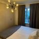 Central City Apartment B, Stockholm (Foto 3)