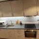 Central City Apartment B, Stockholm (Foto 2)