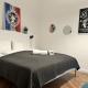 Ráday Bliss Apartment, Budapeszt - Zdjęcie 7