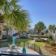 Oceanfront Resort with Pools - Onsite Restaurant - Premier Condo, North Topsail Beach - Fotografie 6