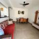 Apartamento Praia do Tombo