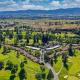 Silverado Golf Course View Property, Napa (fotografie 8)