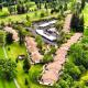 Silverado Golf Course View Property, Napa (fotografie 7)