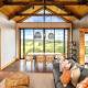 Villa Obsidian by Waiheke Pure, Waiheke Island (Foto 3)