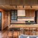Villa Obsidian by Waiheke Pure, Waiheke Island (Foto 4)