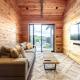 Villa Obsidian by Waiheke Pure, Waiheke Island (Foto 10)