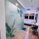 5 Star Comfort Riveria City KL Sentral 2pax Infinity pool, Kuala Lumpur - Photo 2