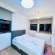 5 Star Comfort Riveria City KL Sentral 2pax Infinity pool, Kuala Lumpur - Photo 5