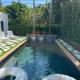 The Rose House, West Palm Beach (Foto 3)