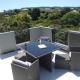 Skyline Apartments - Upper Apartment, Raglan - Fotografie 1