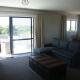 Skyline Apartments - Upper Apartment, Raglan - Fotografie 10