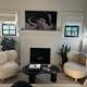 The Rose House, West Palm Beach (Foto 2)