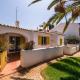 Vilamoura Beach Villa by nature with Olympic Pool