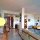 Apartment in Luino with Lake Maggiore Views - Foto 4