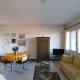 Apartment in Luino with Lake Maggiore Views - Foto 7