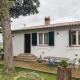 Apartment in Umbria near Montefalco Winery, Giano dellʼUmbria (foto 2)
