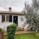 Apartment in Umbria near Montefalco Winery, Giano dellʼUmbria (foto 3)