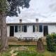 Apartment in Umbria near Montefalco Winery, Giano dellʼUmbria (foto 5)