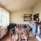 Apartment in Umbria near Montefalco Winery, Giano dellʼUmbria (foto 10)